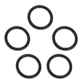 SIERRAMARINE auto part