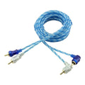 RCA CLEAR BLU 5M CMP END