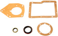 Transmission Gasket & Seal Kit for 80-83 Jeep CJ-5, CJ-7, CJ-8 w/ SR4 Trans. Crown Automotive