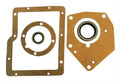 Transmission Gasket & Seal Kit for 80-83 Jeep CJ-5, CJ-7, CJ-8 w/ SR4 Trans. Crown Automotive