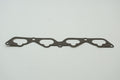 Engine Intake Manifold Gasket - 71-28491-10