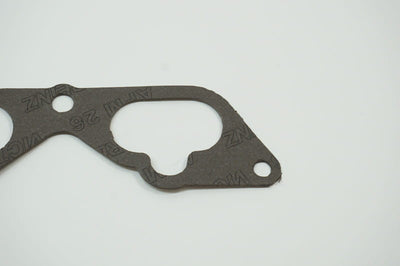 Engine Intake Manifold Gasket - 71-28491-10