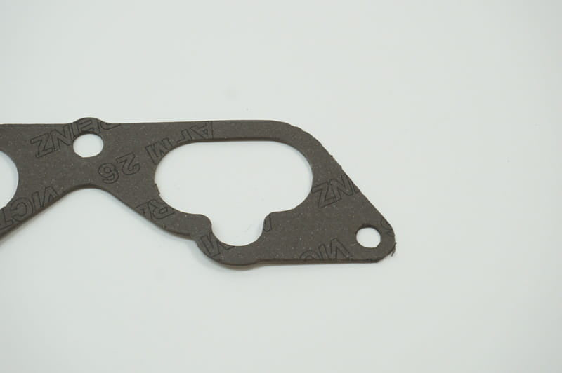 Engine Intake Manifold Gasket - 71-28491-10