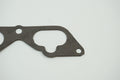 Engine Intake Manifold Gasket - 71-28491-10