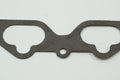 Engine Intake Manifold Gasket - 71-28491-10