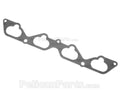 Engine Intake Manifold Gasket - 71-28491-10