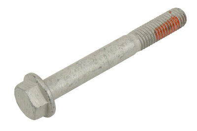 GM Performance hardware kit