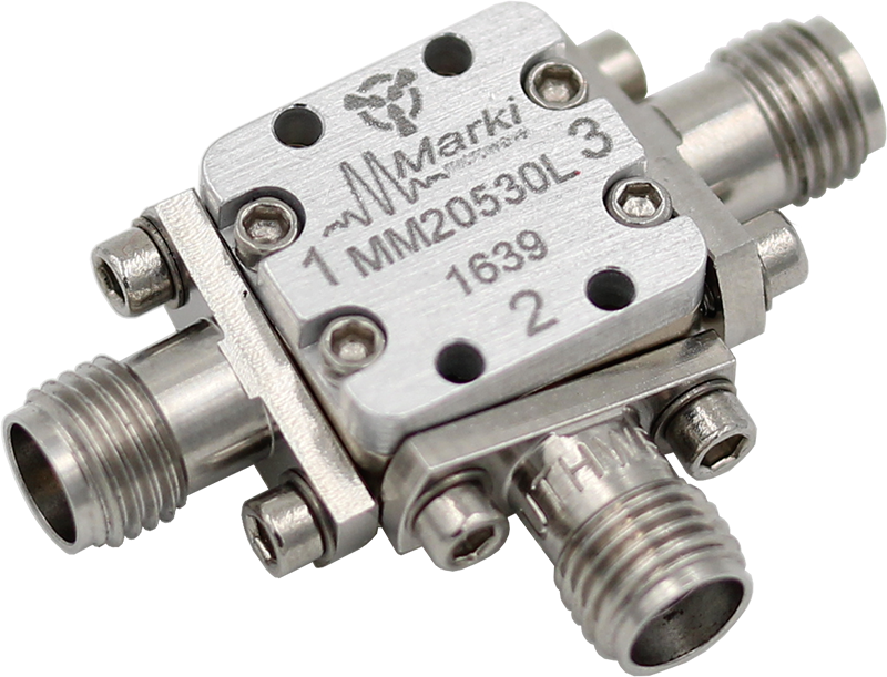 Stainless Steel Brakes springs