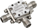 Stainless Steel Brakes springs