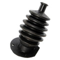 Clutch Rod Boot for 1972 to 1975 Jeep CJ-5 and CJ-6 Crown Automotive