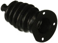 Clutch Rod Boot for 1972 to 1975 Jeep CJ-5 and CJ-6 Crown Automotive