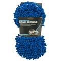 MICROFIBER 2 IN 1 LONG CHENILLE SPO
