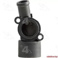 COOLANT COUPLING