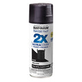 RUST-OLEUM auto part detail