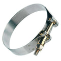 Gates T-Bolt (Standard) - 188 (Clamping Range 6 3/4in to 7 1/16in)