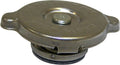 Radiator Cap for Select Jeep JK, TJ, ZJ, ZG, WJ, WG, WK, WH, XK, XH, KJ, KK Crown Automotive