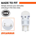 SYLVANIA auto part
