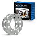 REVOLUTION auto part