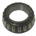 OUTER BEARING (CONE) 1 1/