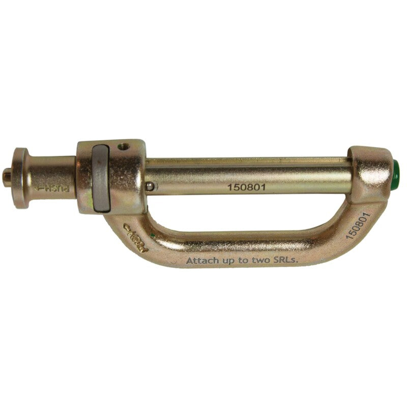TIE DOWN auto part