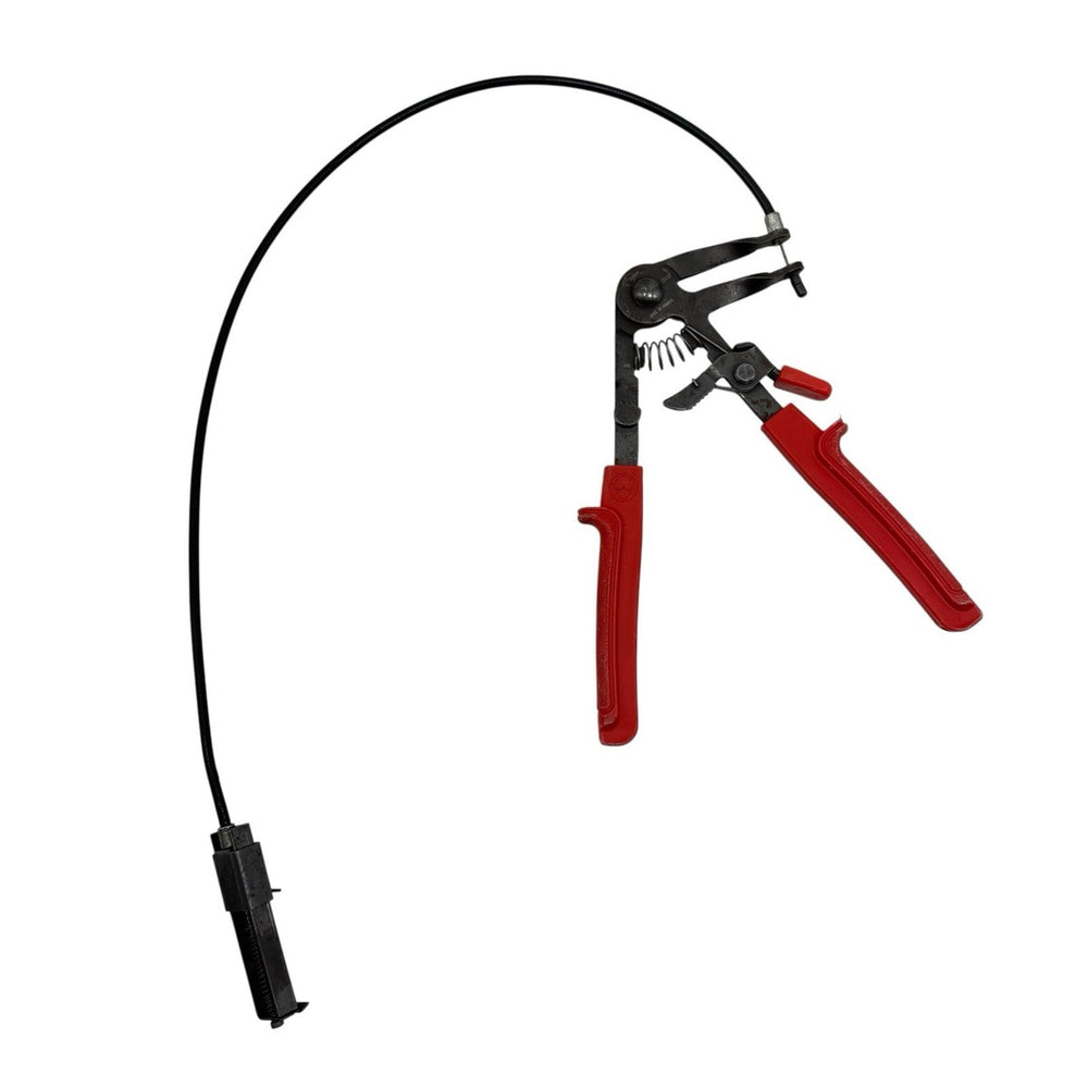 LISLE auto part