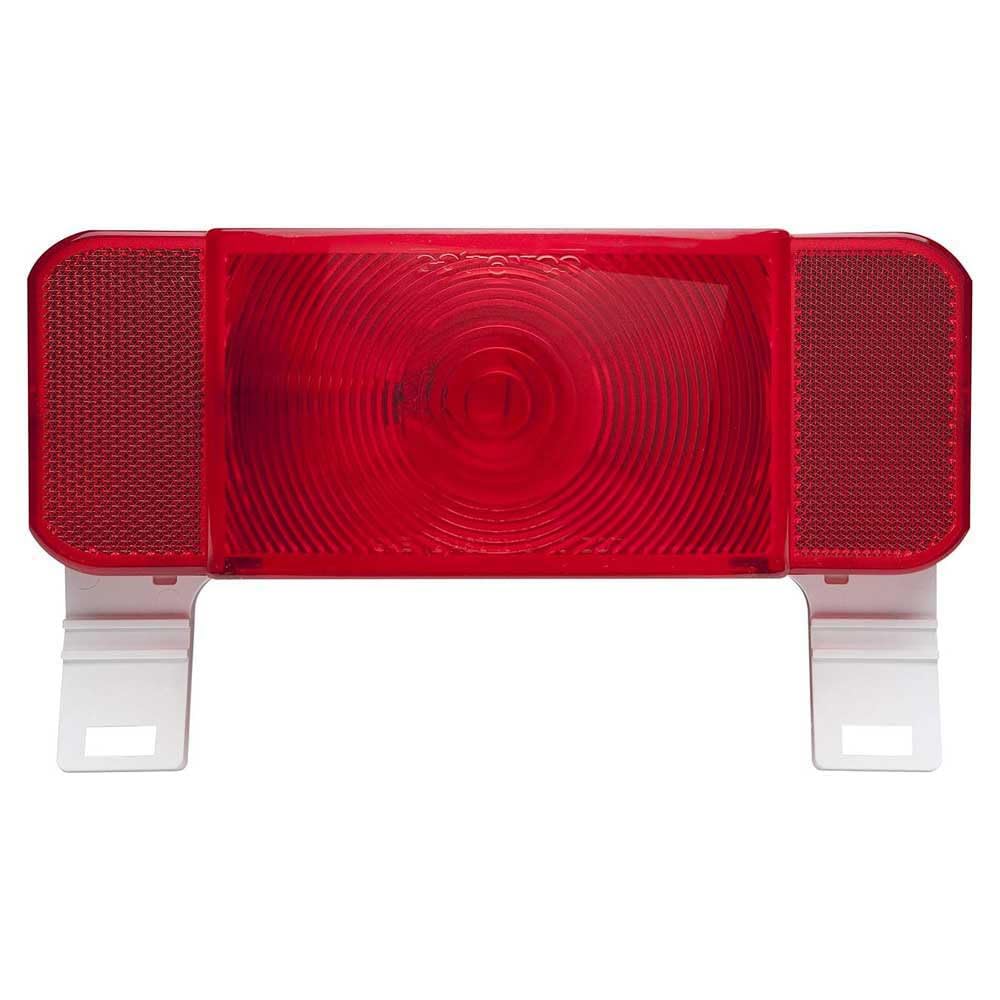 TAIL LIGHT RV DRIVER NEW