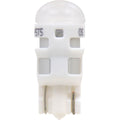 ZEVO2 2825RLED.BP EN-SP 1/SKU 36/CS