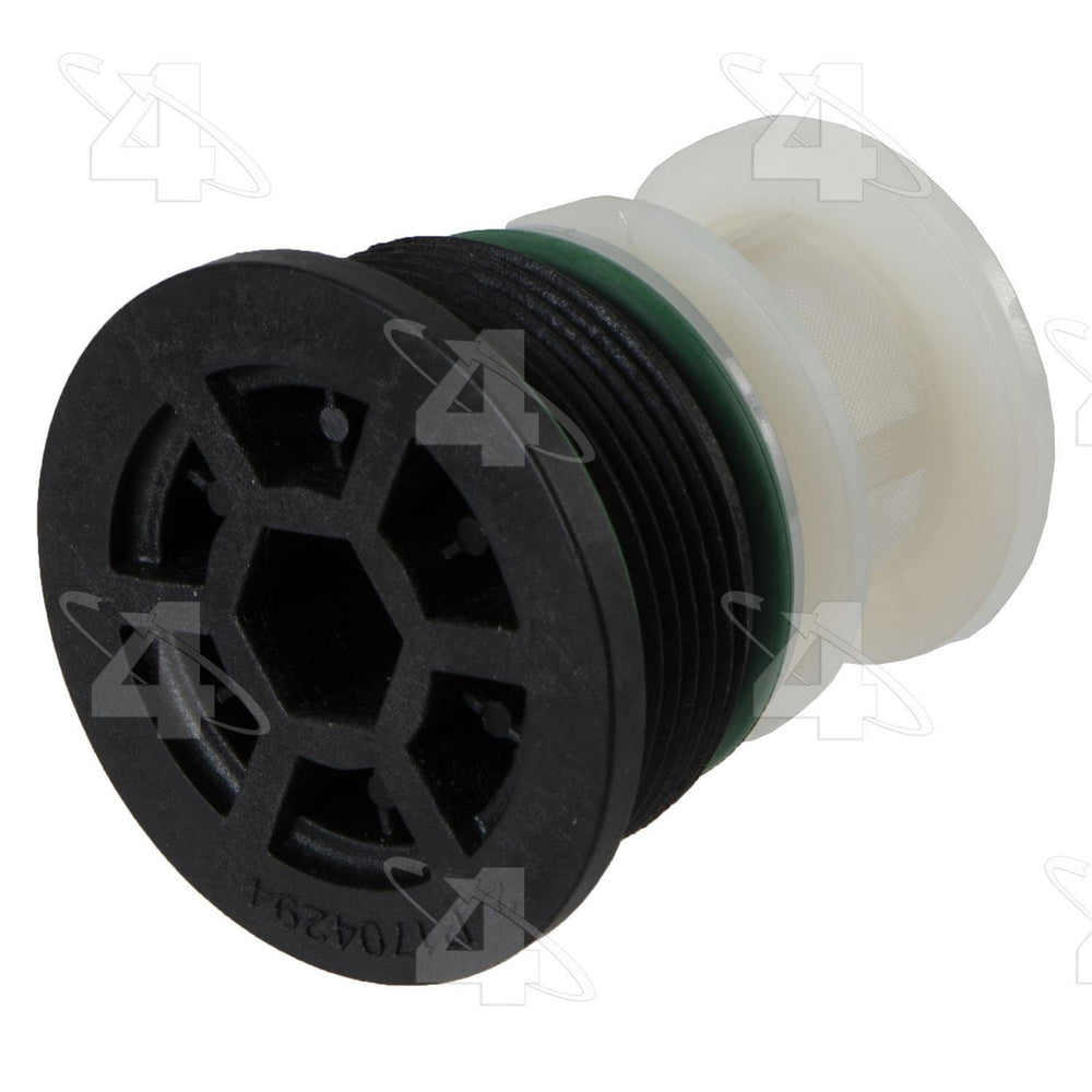 FOUR SEASONS auto part