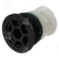 FOUR SEASONS auto part