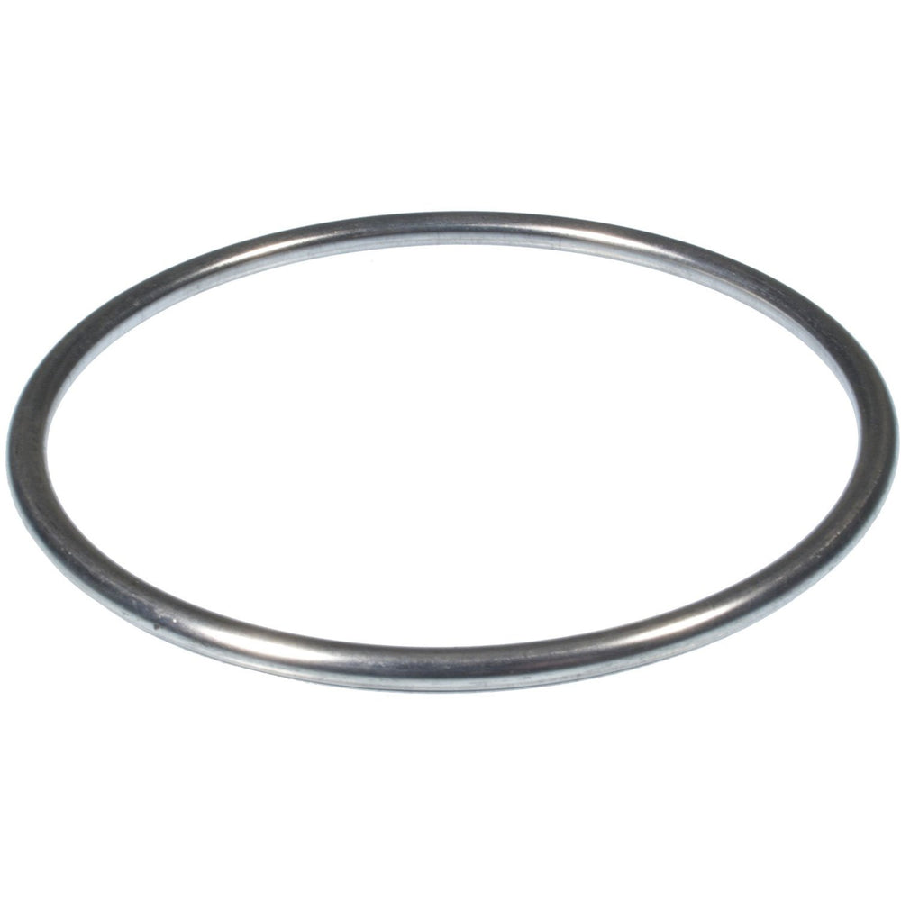 GM; 1.6L VIN 6 CHEVROLET AVEO (20062009) CATALYTIC CONVERTER GASKET