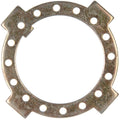 SPNDL WASHER