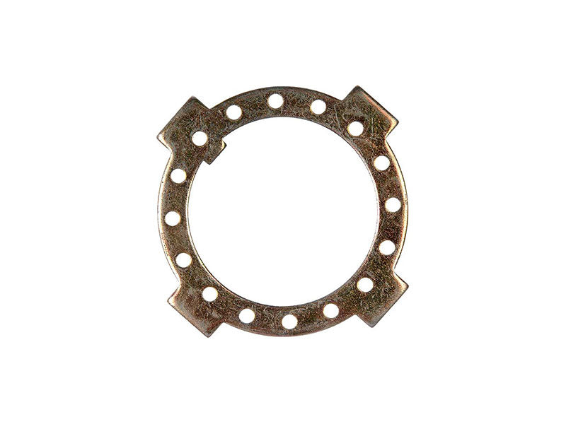 SPNDL WASHER
