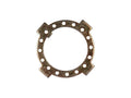 SPNDL WASHER