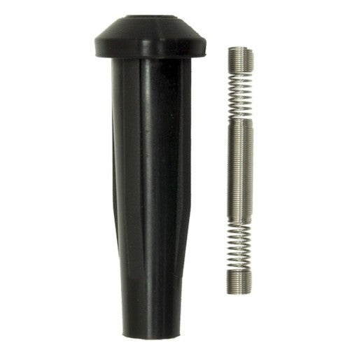 NGK auto part