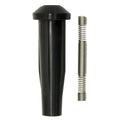NGK CPB-FD007 CL9 Coil on Plug Boot CPB-FD007