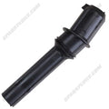 NGK auto part