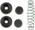 WHEEL CYL REPAIR KIT