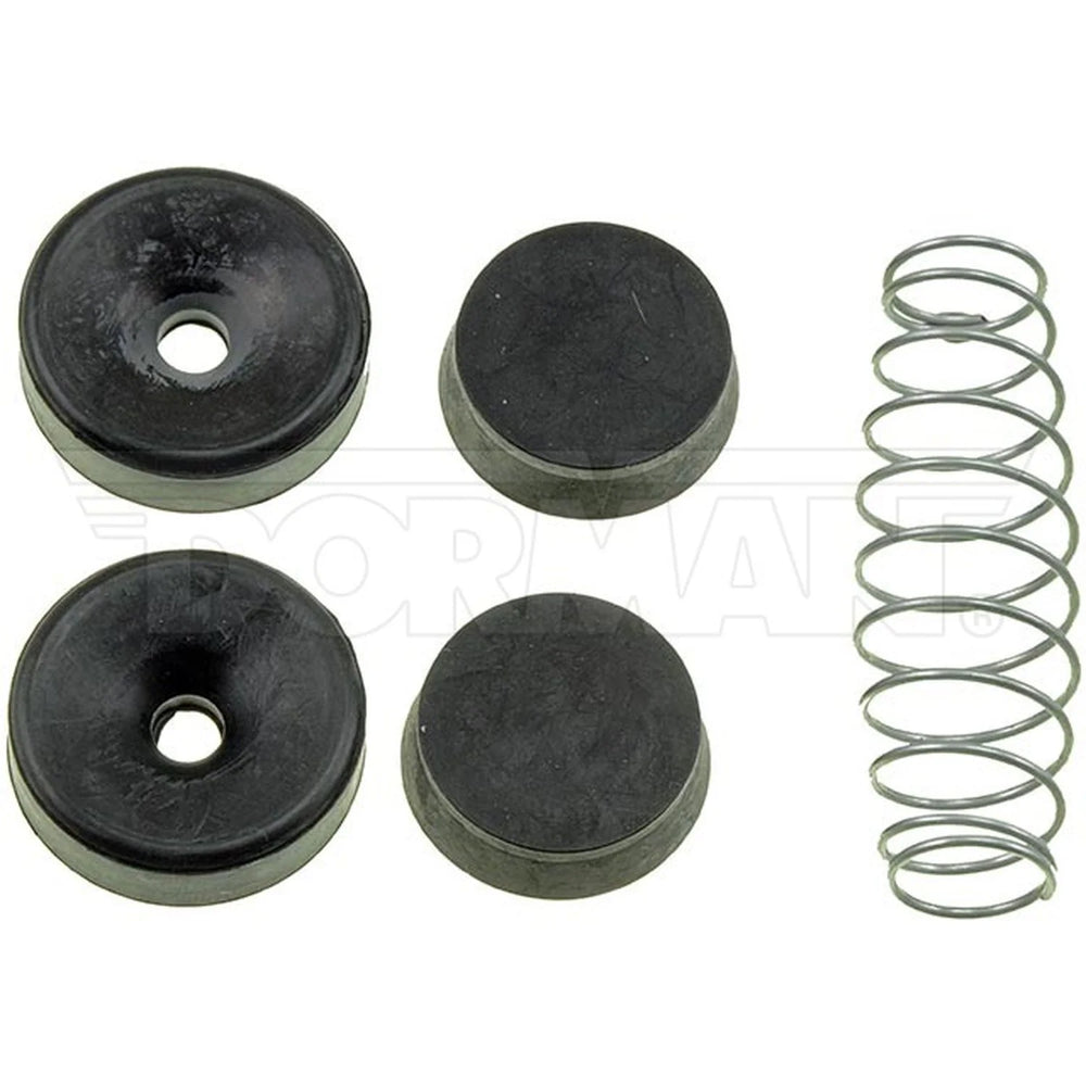 WHEEL CYL REPAIR KIT