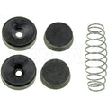 WHEEL CYL REPAIR KIT