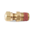 VELVAC auto part
