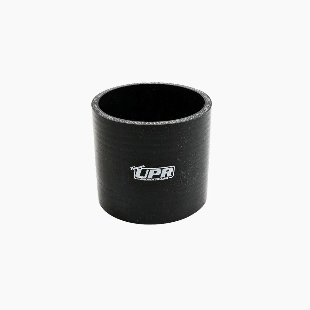 UPR Products black auto part