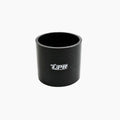 UPR Products black auto part