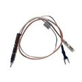 THERMOCOUPLE ASSEMBLY