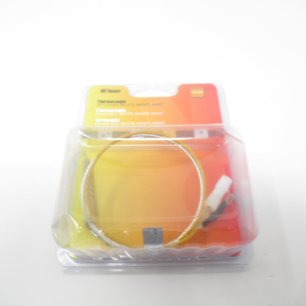 THERMOCOUPLE ASSEMBLY