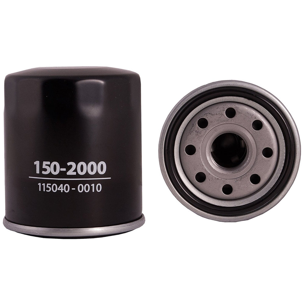 ENGINE OIL FILTER