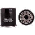 ENGINE OIL FILTER