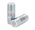 DIELECTRIC NIPPLES 3/4'NPT X 3/4'N