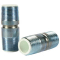 DIELECTRIC NIPPLES 3/4'NPT X 3/4'N