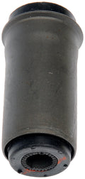 SUSPENSION CONTROL ARM BUSHING