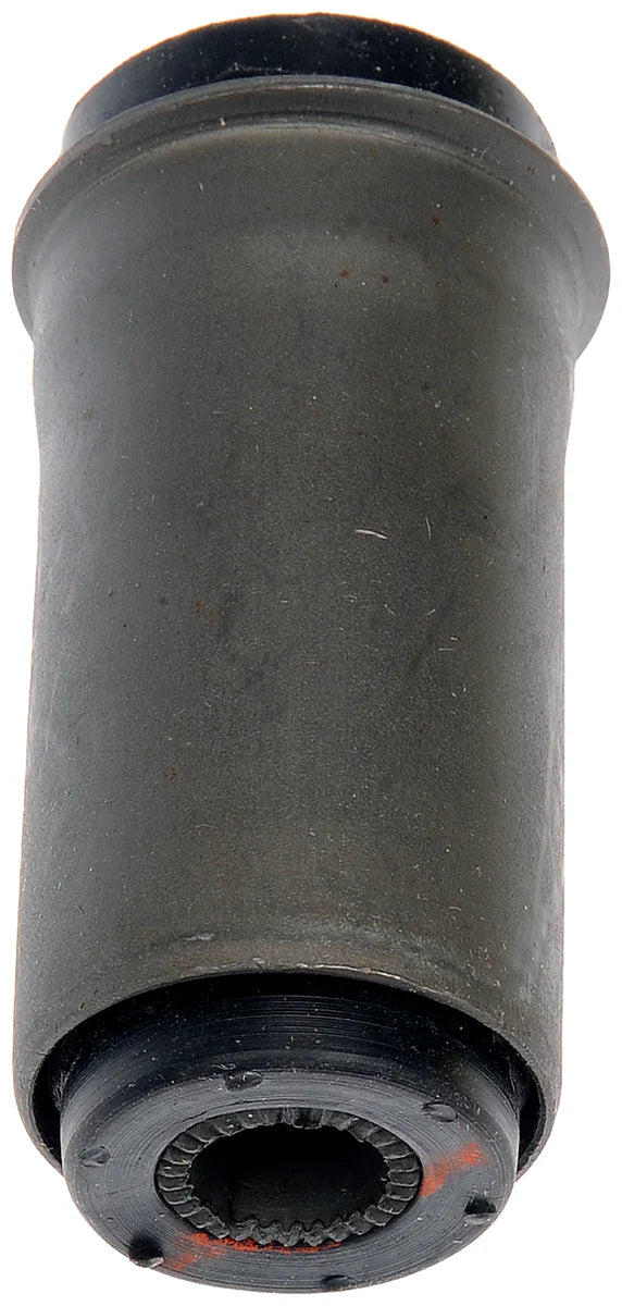 SUSPENSION CONTROL ARM BUSHING